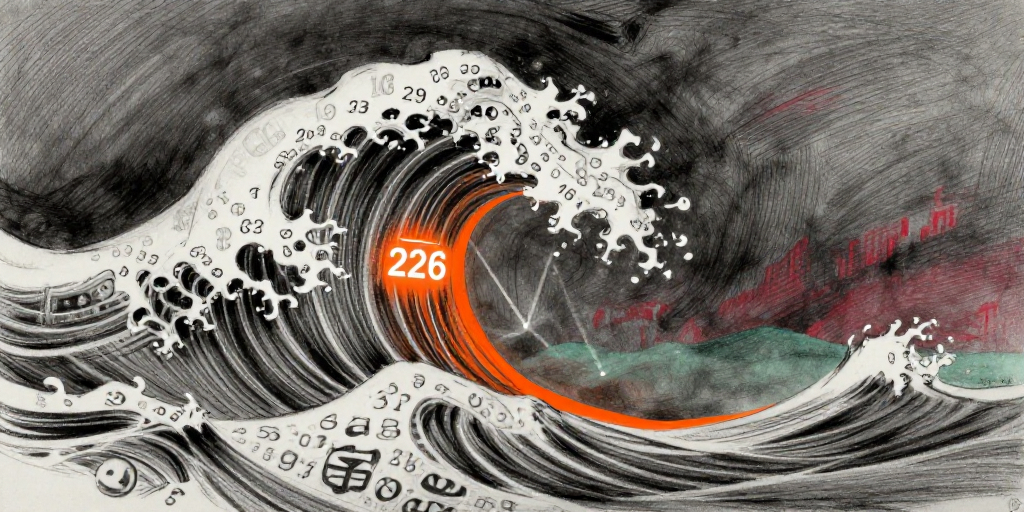 First Bancorp Execs Sync Up for $27.10 Sell‑Off – Insider Outflows Raise Investor Questions