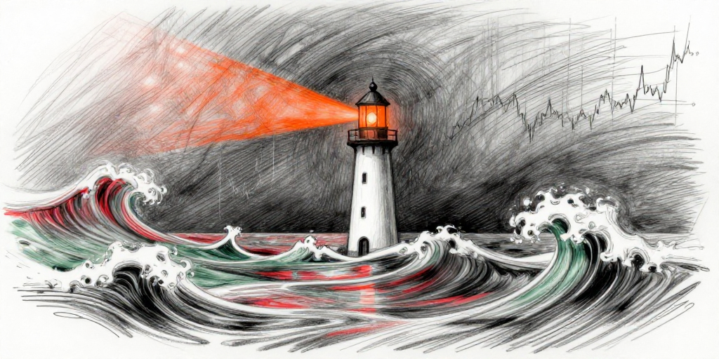 First Bancorp Insider Sales: Executives Trade Shares Amid Mixed Signals of Confidence and Caution