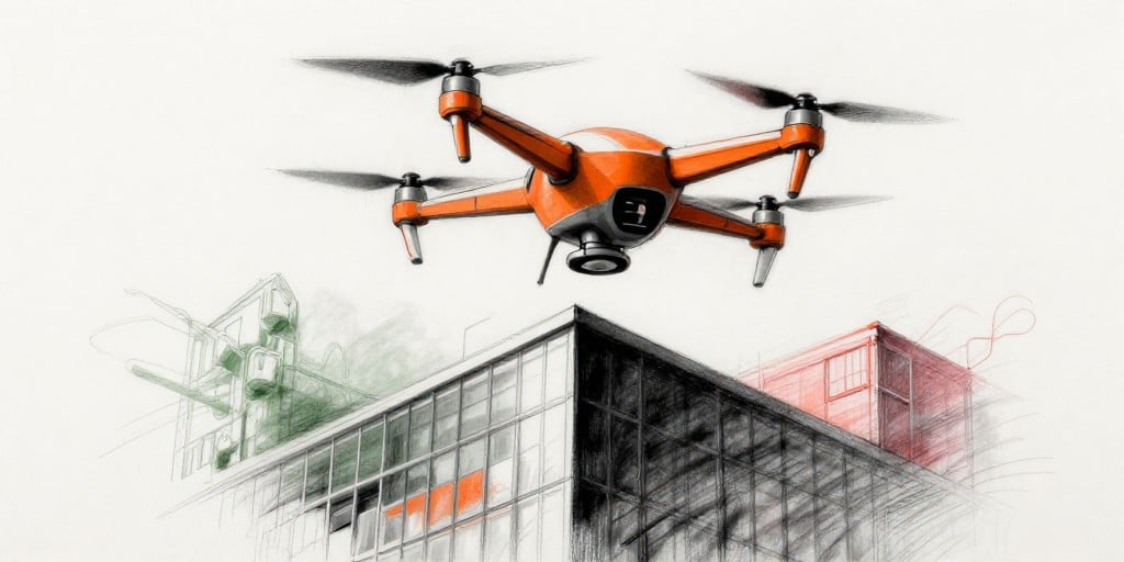 First Breach Leaders Bulk Up on ESOs, Betting on 2027 Drone & Ammunition Rollout to Drive Stock Surge