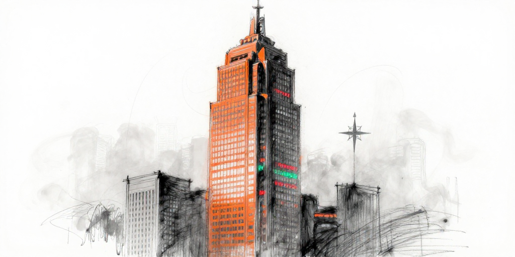 First Citizens BancShares: CEO Makes Tiny Buy‑Backs in Quietly Stable Bank Stock