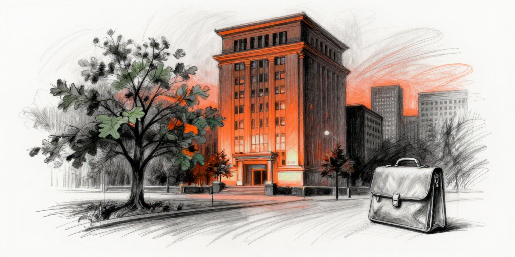 First Citizens BancShares Insider Sale: Vice Chairwoman's Tiny Trade Signals Steady Leadership, Not Distress