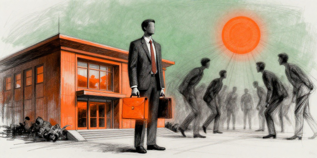 First Citizens CEO Trims Stake While Top Execs Buy Up—Market Sees Quiet Liquidity Move and Bullish Insider Confidence. First Citizens CEO Trims Stake While Top Execs Buy Up—Market Sees Quiet Liquidity Move and Bullish Insider Confidence.