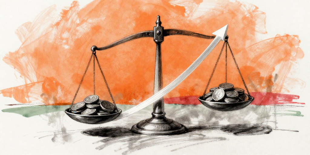 First Commonwealth CFO's Steady Sell‑Off Signals Possible Near‑Term Price Correction, Analysts Warn