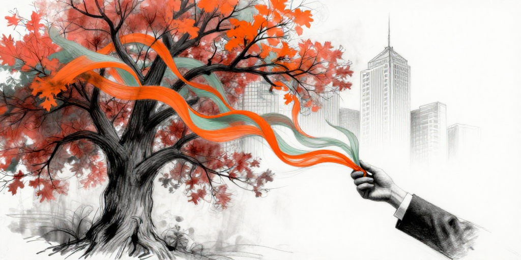 First Commonwealth Execs Load Up on RSUs as Insider Confidence Signals a Bank‑Built Upswing