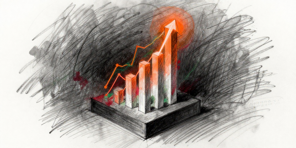 First Community CEO Buys 7,762 Shares Amid Quiet Insider Buying: A Sign of Optimism? First Community CEO Buys 7,762 Shares Amid Quiet Insider Buying: A Sign of Optimism?