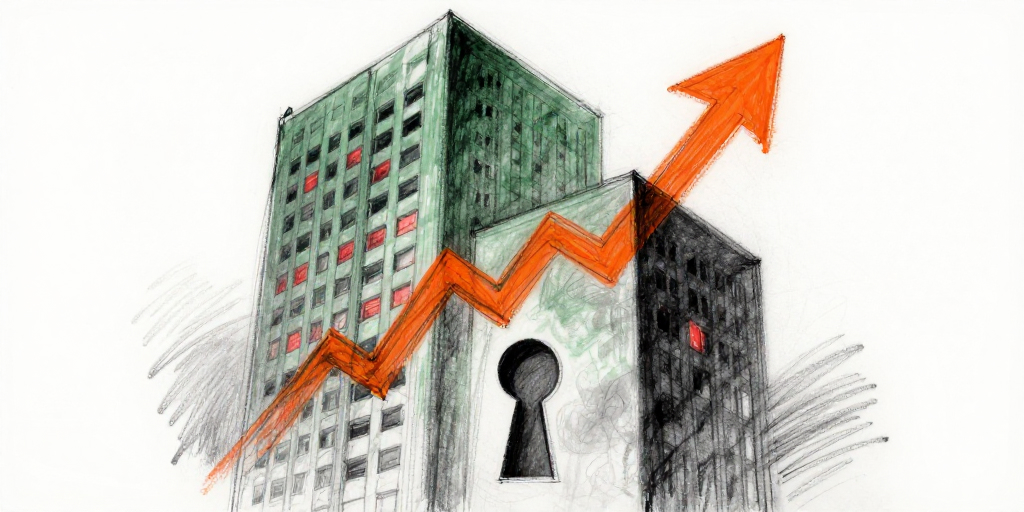 First Community Corp‑SC Director Todd Roderick M JR Receives Zero‑Cost Equity Grant as Board Signals Confidence in Bank's Growth Trajectory First Community Corp‑SC Director Todd Roderick M JR Receives Zero‑Cost Equity Grant as Board Signals Confidence in Bank's Growth Trajectory