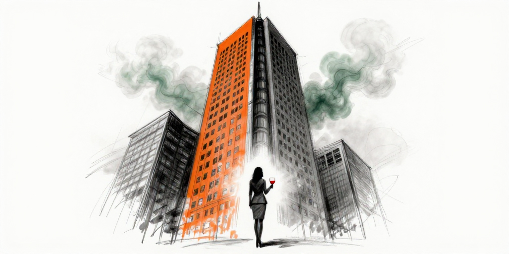 First Community Corp‑SC Insider Deals: Executive Roderick's Restricted-Share Grant Signals Long‑Term Confidence, While CEO Trades Suggest Cash‑Flow Tactics First Community Corp‑SC Insider Deals: Executive Roderick's Restricted-Share Grant Signals Long‑Term Confidence, While CEO Trades Suggest Cash‑Flow Tactics