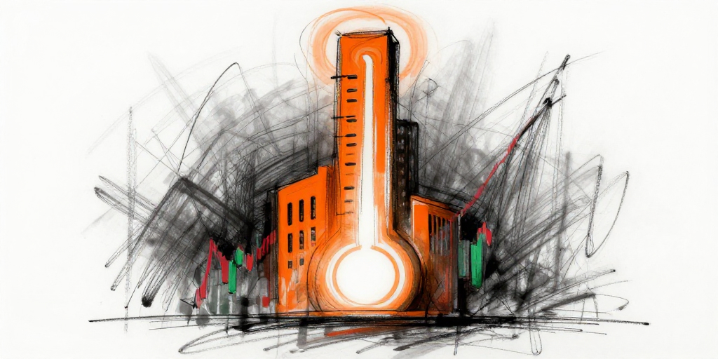 First Community Execs Stack Shares as Credit Confidence Drives New Insider Buying Surge First Community Execs Stack Shares as Credit Confidence Drives New Insider Buying Surge