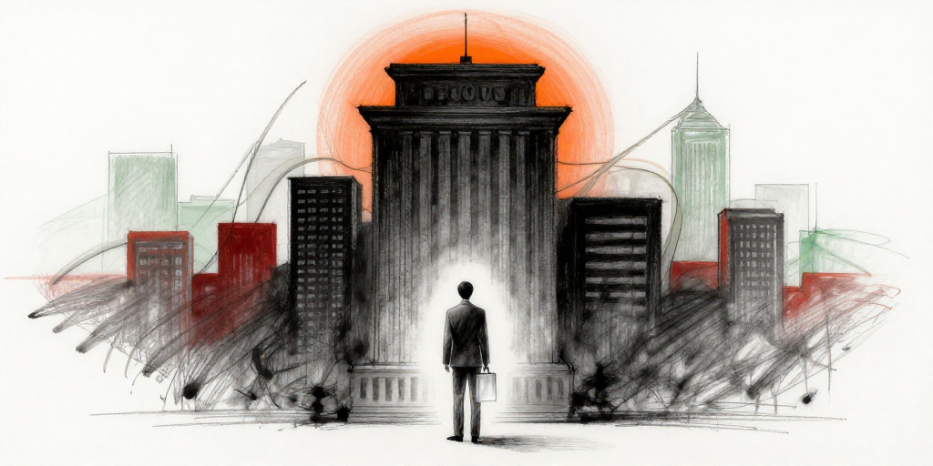 First Community Execs Trade RSUs, Sell Shares, Signal Confidence in Growth Strategy First Community Execs Trade RSUs, Sell Shares, Signal Confidence in Growth Strategy