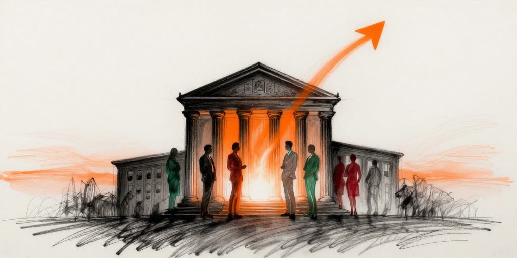First Financial Bancorp Executives Buy Big: Insider Surge Signals Confidence in New Strategy