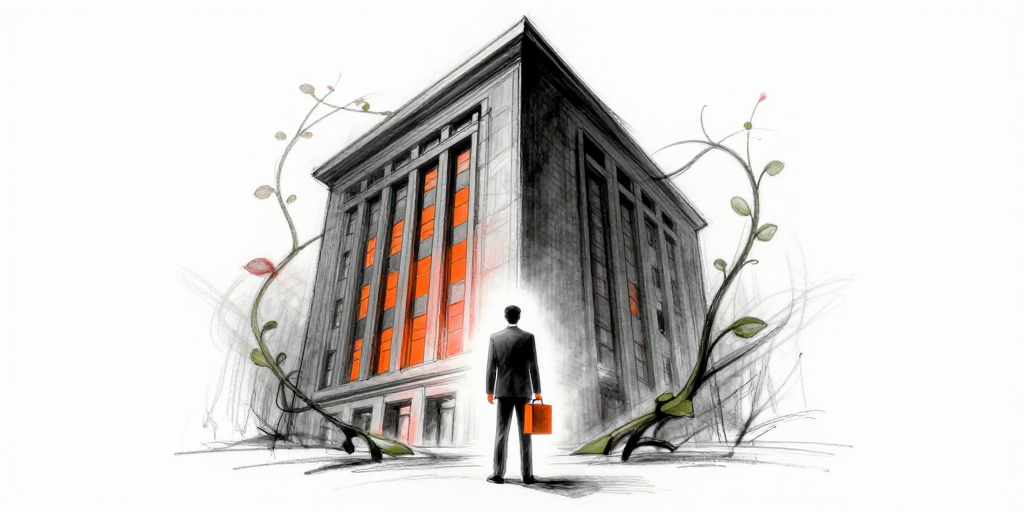 First Financial Bancorp Insider Surge: Transformation Officer Myers Buys 8,560 Shares, Eyes Bank's Rebound