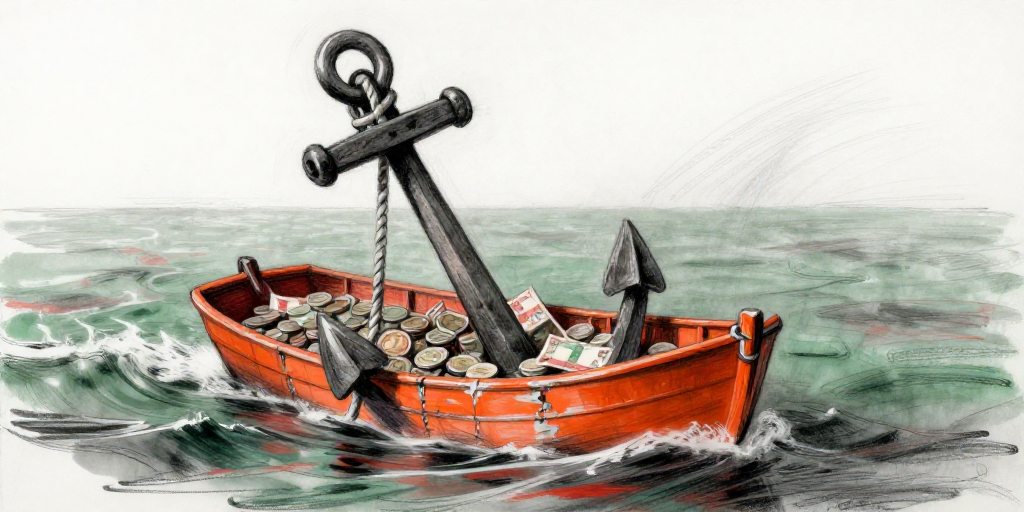 First Financial Bankshares: Executive Geoff Haney's Fresh Share Buy Signals Managerial Confidence Amid Falling Stock Price