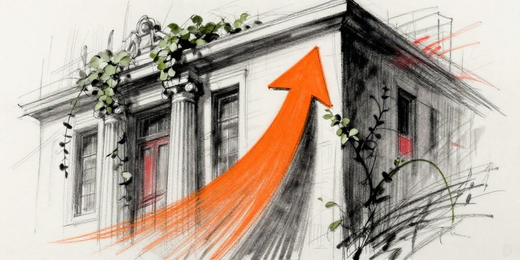 First Financial Bankshares Insider Denny Michael B. Buys 3,000 Shares Amid Executive Surge, Signals Confidence in Bank's Future Performance First Financial Bankshares Insider Denny Michael B. Buys 3,000 Shares Amid Executive Surge, Signals Confidence in Bank's Future Performance