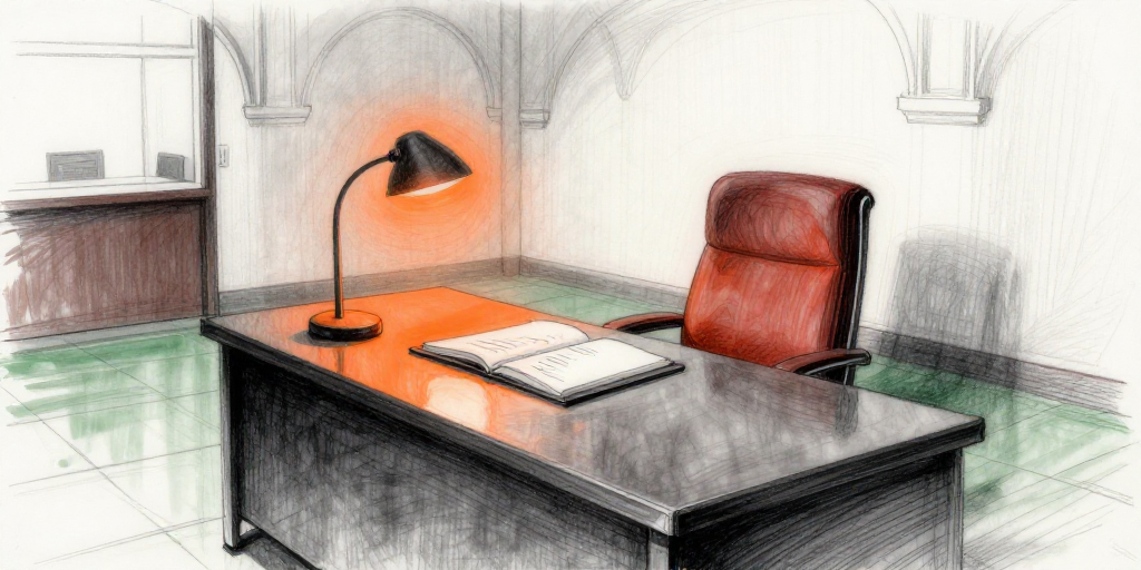 First Financial CFO's $158K Share Sale Sparks Insider‑Deal Flashwave at Bank.