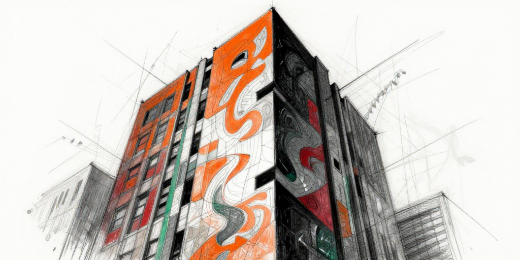 First Financial Executives Split: Insider Sales Signal Possible Short‑Term Volatility Ahead.