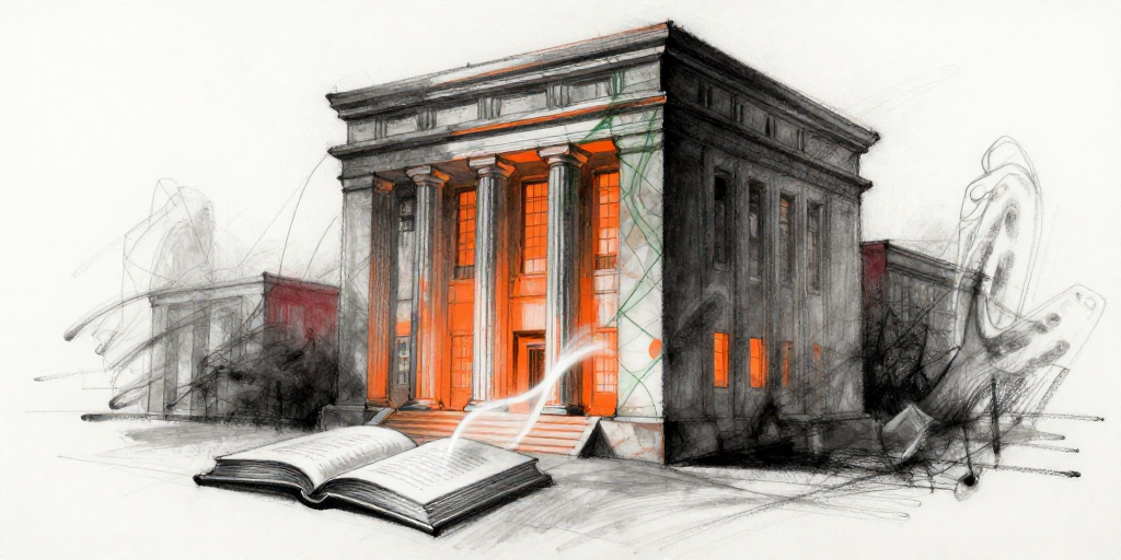 First Guaranty Bancshares Insider Buys Surge Amid Quiet Volatility, Sending Confidence Signal to Investors