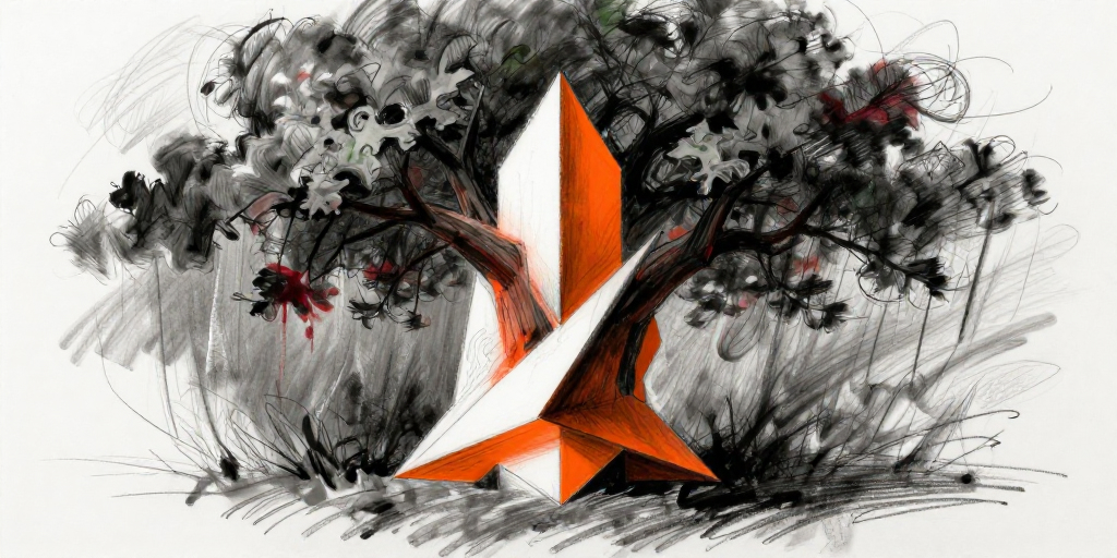 First Hawaiian Execs Stack Up Long‑Term Stakes Amid Stock's Low‑Water Mark