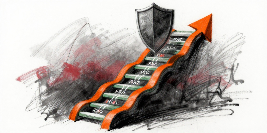 First Hawaiian Executives Hold Unvested RSUs, Signaling Long‑Term Confidence Amid Quiet Stock Sales