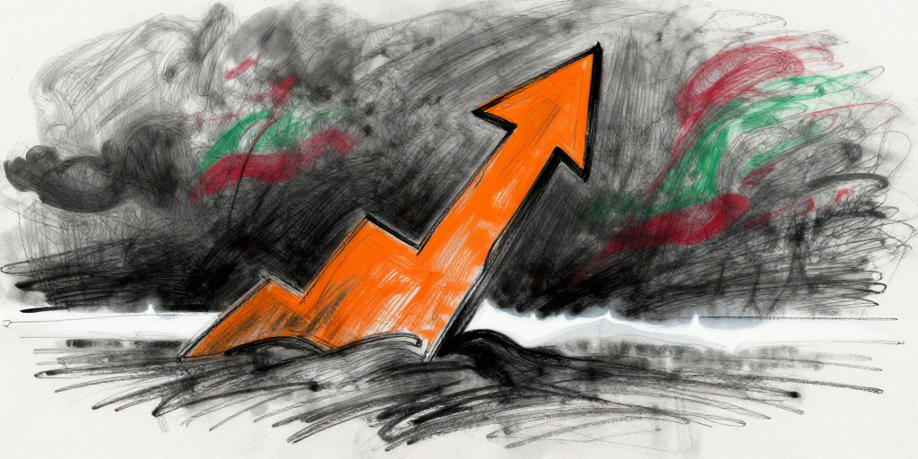 First Hawaiian Executives Trade 20,000+ Shares in Feb. 26 Wave: What It Means for Shareholders