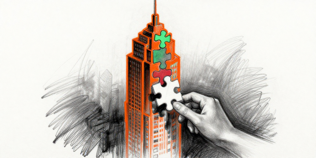 First Horizon Execs Buy Big—CEO Snags 100k Shares, CFO Adds 27k in Insider Surge ? First Horizon Execs Buy Big—CEO Snags 100k Shares, CFO Adds 27k in Insider Surge ?