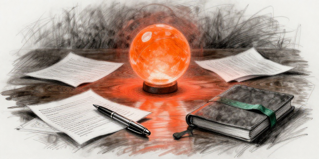 First Horizon's Senior VP's $24‑$25 Sale Sparks Social‑Media Buzz – A Routine Tax‑Withholding, Not a Bearish Signal.