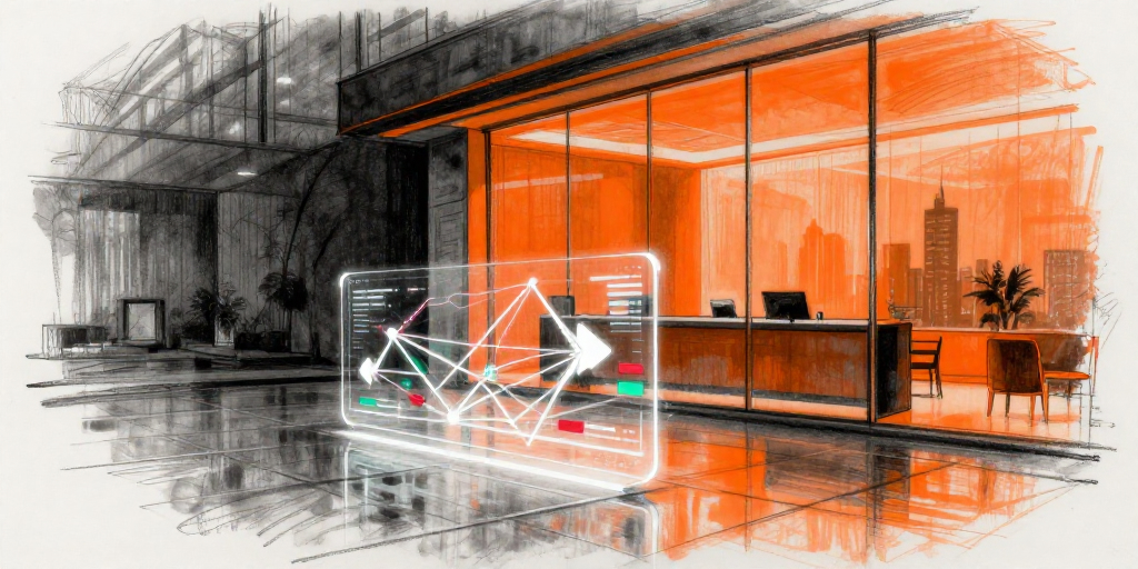 First Interstate CIO's Steady Share Buy Signals Investor Confidence Amid Digital Push and Recent Stock Decline