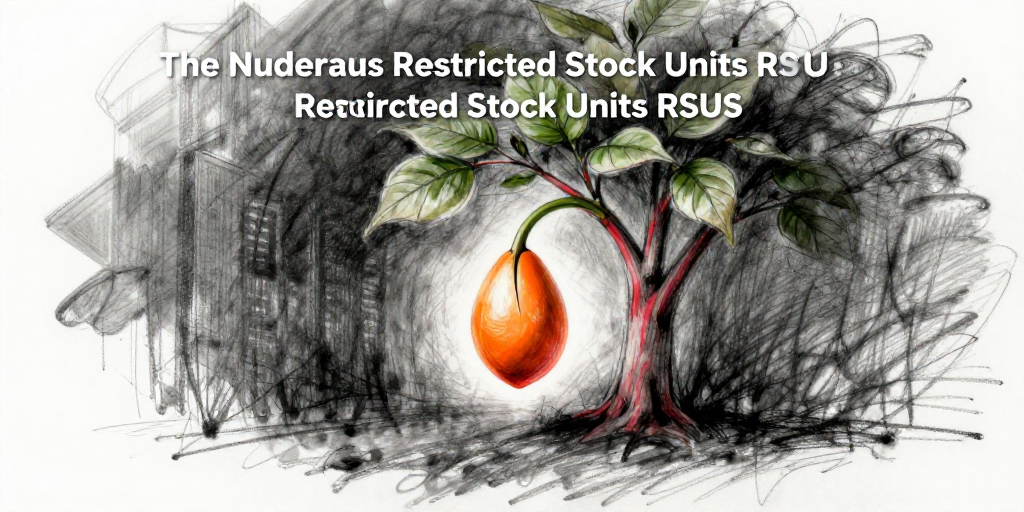 First National Corp‑VA's COO Buys 2,474 RSUs – Insider Confidence Signals Long‑Term Upside First National Corp‑VA's COO Buys 2,474 RSUs – Insider Confidence Signals Long‑Term Upside