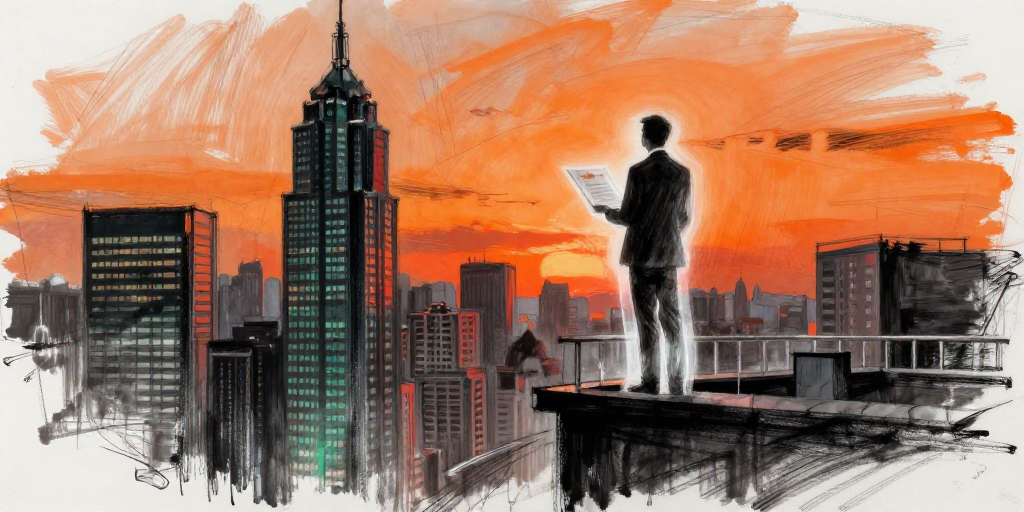 First Northwest Bancorp Executives Lead Coordinated Share Buy‑Back as Social‑Media Buzz Surges to +46, Hinting at Strategic Turnaround Plans