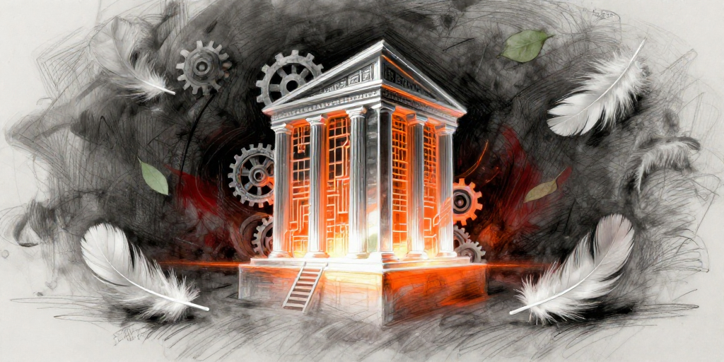 First Northwest Bancorp Executives Rush to Buy Shares Ahead of May 19 Shareholder Meeting—Gribble Remains Silent