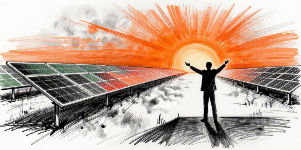 First Solar Insider Buying Surge: Director Stebbins Adds 267 Shares Amid Bullish Leadership Wave