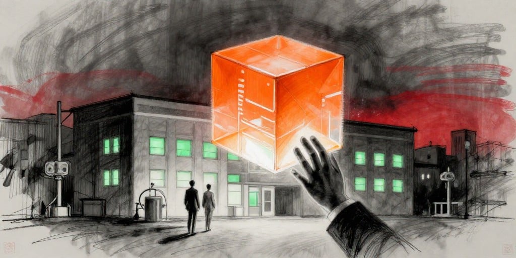 First Tracks Biotherapeutics Executives Stack Up Performance‑Stock Units, Betting on Next‑Gen Pipeline Success【Flash】