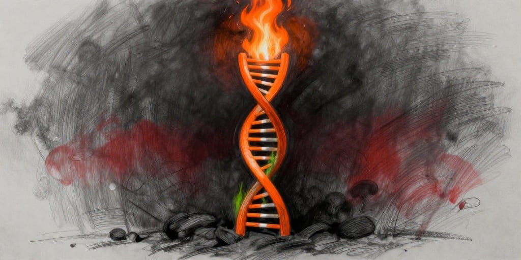 FIRST TRACKS BIOTHERAPEUTICS: Insider Surge Signals Management Confidence in Rapid‑Growth Play