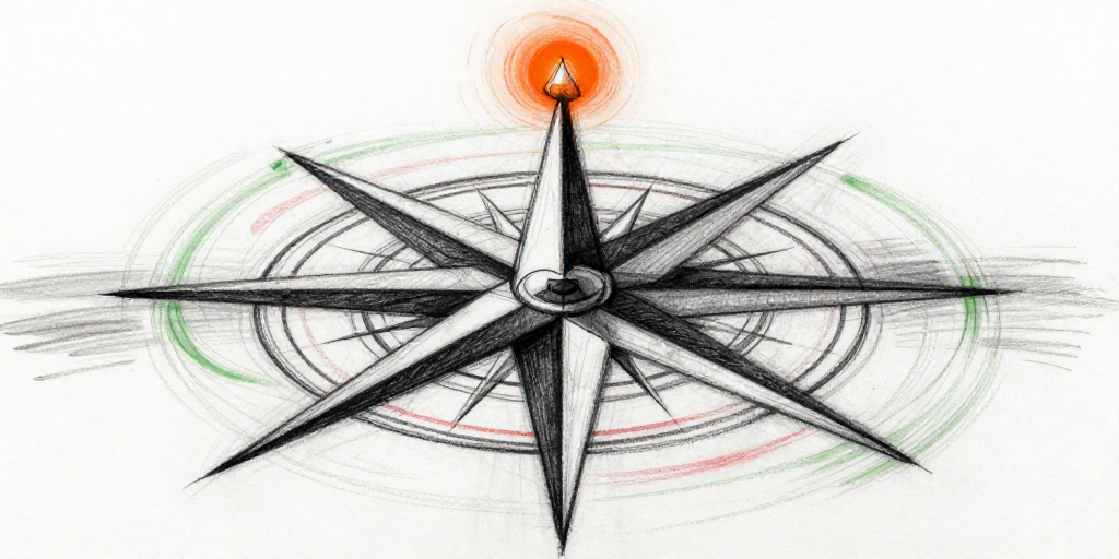 First Tracks CFO Secures 45,700 RSUs Amid Stock Slump: Insider Confidence Amid Declining Shares