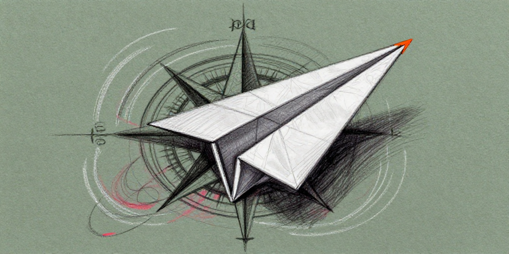 First United CEO's Fresh Share Purchase Signals Bullish Outlook amid Strong Earnings Beat and 52‑Week Highs