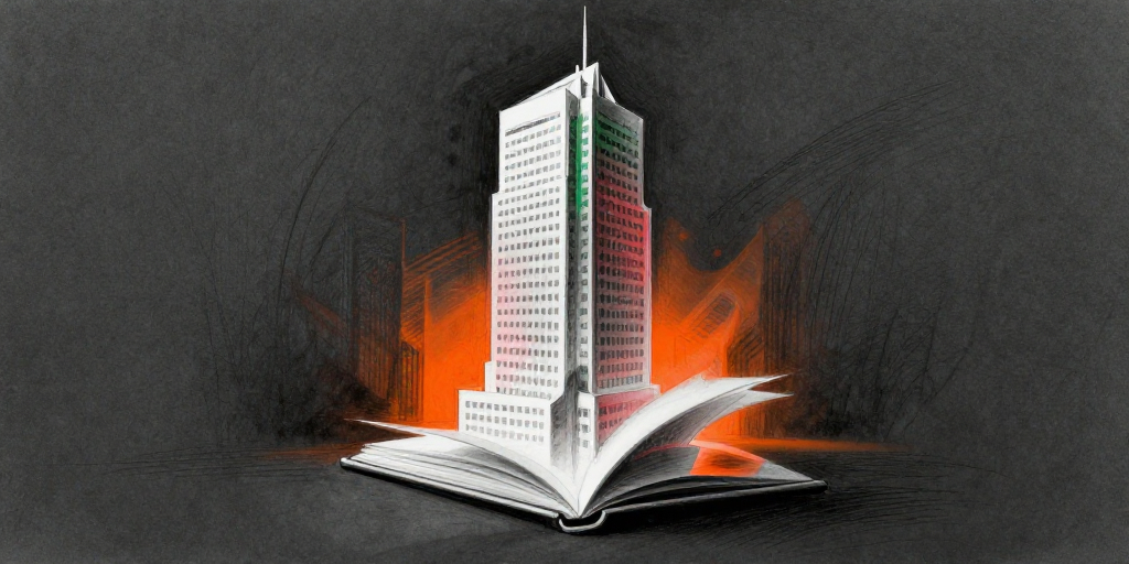 First United Corp. Insider Buying Surge Signals Management's Quiet Bet on a Market Rebound First United Corp. Insider Buying Surge Signals Management's Quiet Bet on a Market Rebound