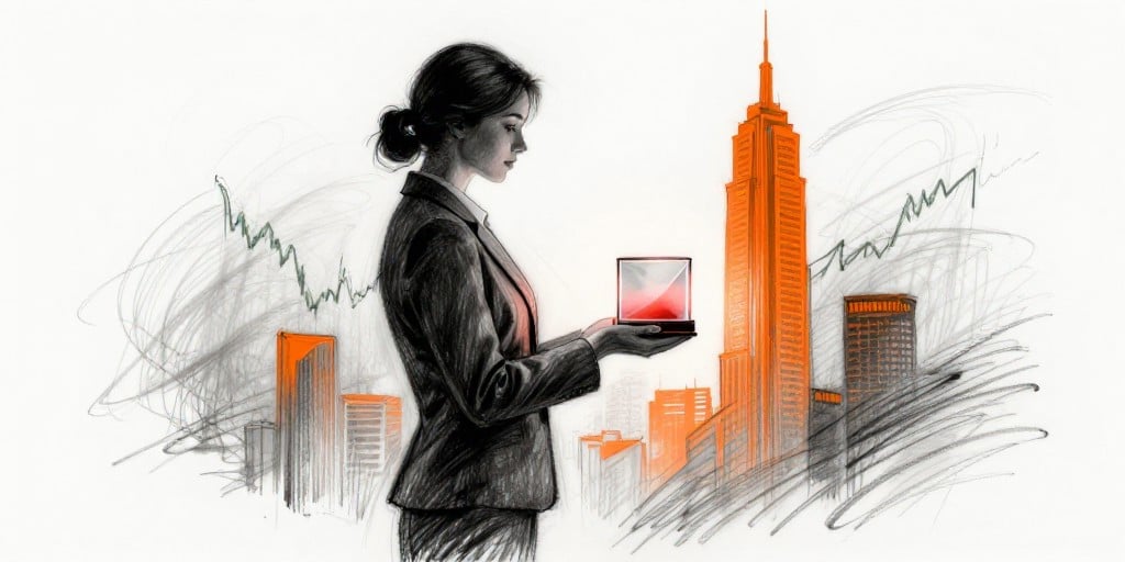 First United Corp Insider Milon Patricia Continues Quiet Buy‑In as Market Momentum Builds First United Corp Insider Milon Patricia Continues Quiet Buy‑In as Market Momentum Builds