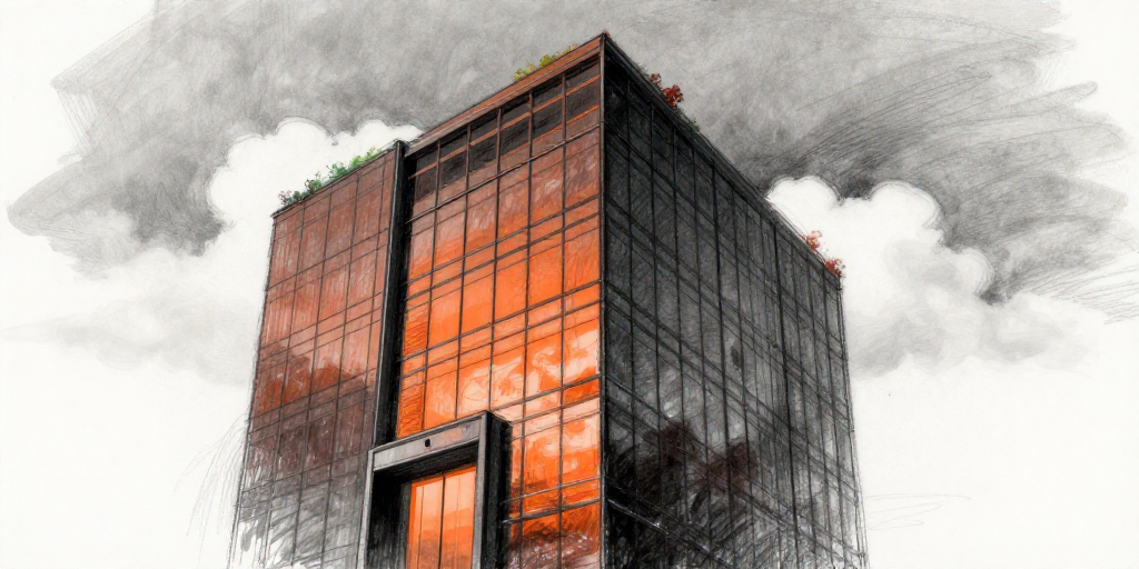 First United Execs Quietly Buy Shares Amid Earnings Beat, Hinting at Strong Future Outlook First United Execs Quietly Buy Shares Amid Earnings Beat, Hinting at Strong Future Outlook