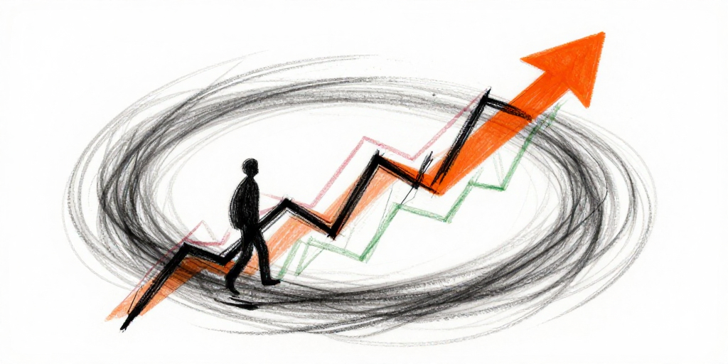 First Watch Execs Rally Behind Stock, CEO Adds 321,000 Restricted Shares Amid Low‑Price Optimism First Watch Execs Rally Behind Stock, CEO Adds 321,000 Restricted Shares Amid Low‑Price Optimism