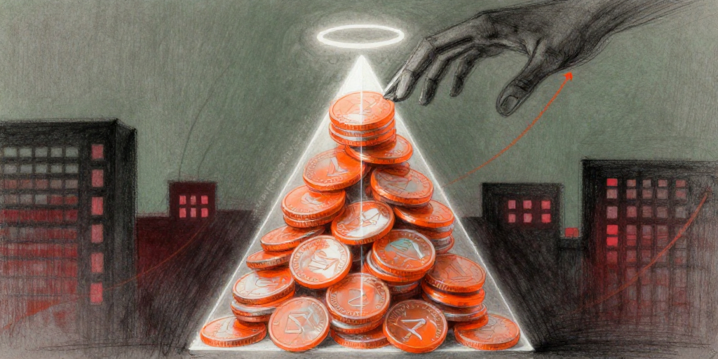 FirstCash Execs Dump 122,564 Shares in Quiet Stock‑Buy Blitz, Signaling Undervalued Confidence【Financial Times】