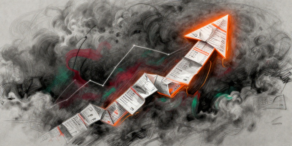 FirstCash Executives Bet Big: CEO and Five Insiders Purchase 833 Shares Amid Bullish Buzz and Low Volatility