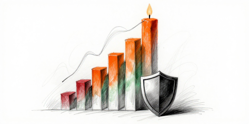 FirstCash Insider Sales: President's 10b5-1 Plan Move Confirms Rule‑Based Risk Management, Not Market Timing FirstCash Insider Sales: President's 10b5-1 Plan Move Confirms Rule‑Based Risk Management, Not Market Timing