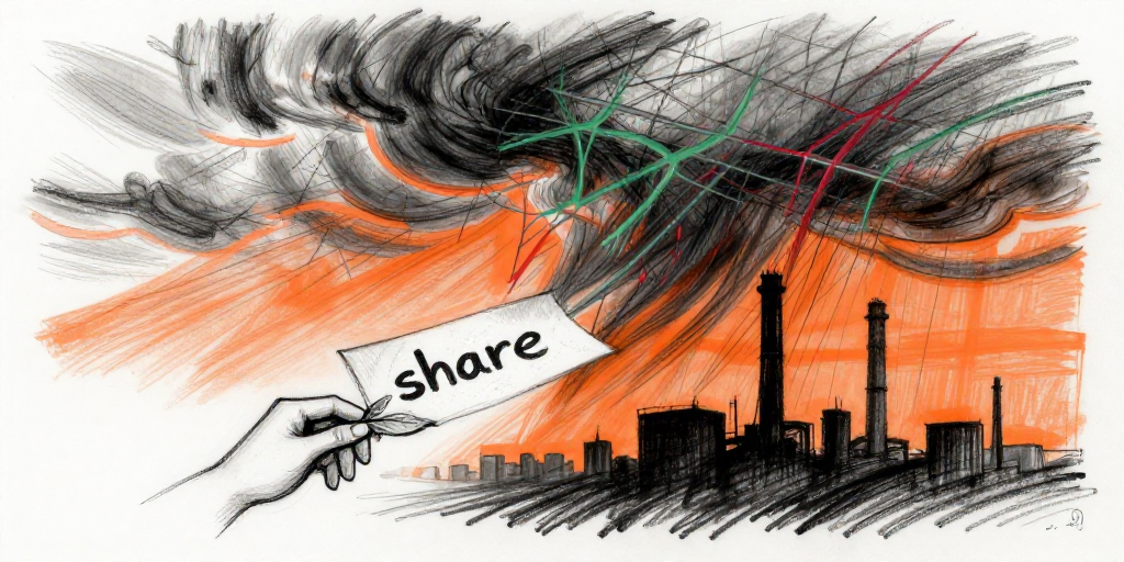 FirstEnergy Execs Sell Big After Windstorm Alert, Sparking Investor Scrutiny FirstEnergy Execs Sell Big After Windstorm Alert, Sparking Investor Scrutiny