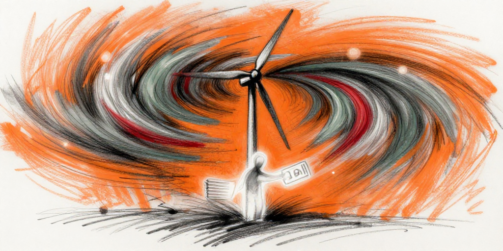 FirstEnergy Insider Sells 7,945 Shares Amid Wind‑Storm Buzz and Rising Investor Sentiment FirstEnergy Insider Sells 7,945 Shares Amid Wind‑Storm Buzz and Rising Investor Sentiment