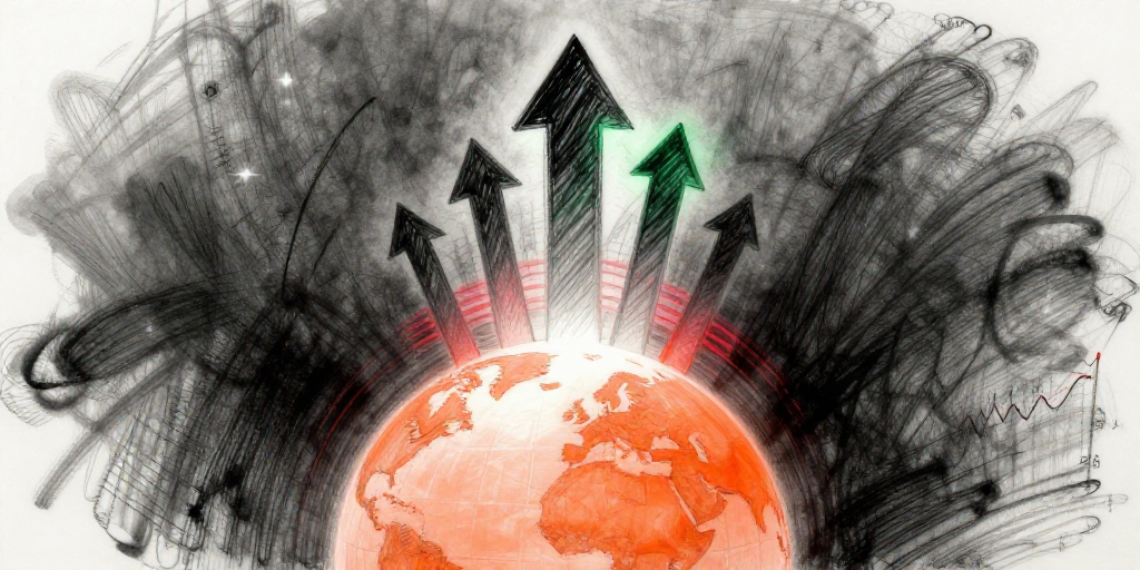 FirstSun Capital Bancorp Directors Surge Buying Amid Merger Buzz, Signal Strong Confidence in Synergies