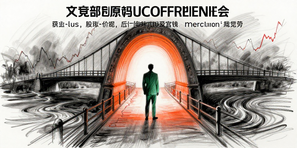 FirstSun Capital Bancorp Executives Load Up Shares as Merger Momentum Builds, Lock‑up Restrictions Loom.