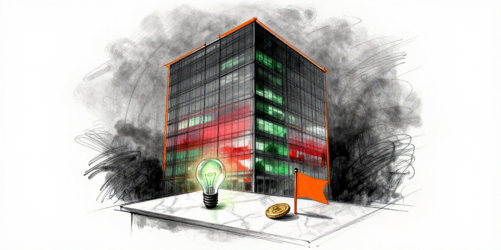 FirstSun Capital Bancorp Insider Buys Zero‑Cost RSUs, Signs Confidence in Post‑Merger Growth