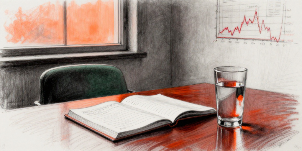 Firstsun Capital's Executive Chair Holds Steady Amid Minor Tax‑Driven Sale, No Market Shock