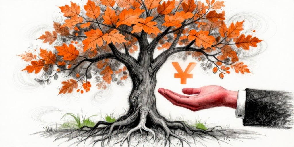 FIRY Inc. Insider Buying Surge: Executives Reinforce Stakes Through Vest‑to‑Cash Moves, Signaling Long‑Term Confidence in Mobile‑Gaming Growth