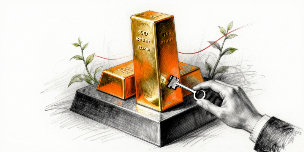 FIS Director Goldstein Buys 1,200 Shares in Quiet Confidence Amid Volatile Market – A Signal of Long‑Term Optimism?