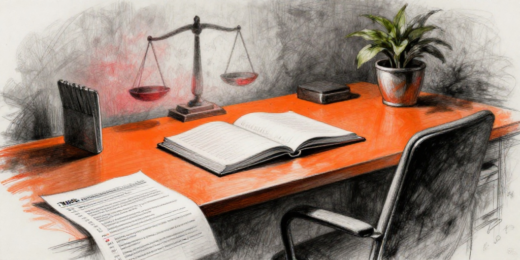 FiscalNote Executives Trade Shares Amid Quiet Market, Raising Questions Over Confidence and Future Strategy FiscalNote Executives Trade Shares Amid Quiet Market, Raising Questions Over Confidence and Future Strategy